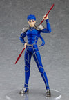 Fate-Stay Night Heaven's Feel - Lancer - Pop up Parade Figure (Max Factory)