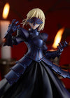 Fate-Stay Night - Saber (Alter) - Pop up Parade Figur (Max Factory) | fictionary world