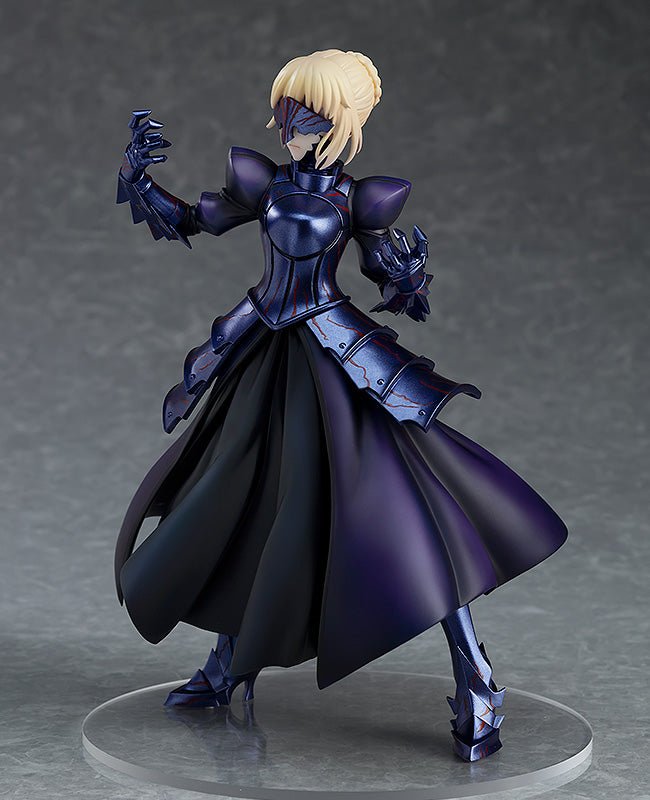 Fate-Stay Night - Saber (Alter) - Pop up Parade Figur (Max Factory) | fictionary world