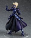 Fate-Stay Night - Saber (Alter) - Pop up Parade Figur (Max Factory) | fictionary world