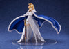 Fate/Grand Order - Altria Pendragon (Saber) - under the same sky Ver. Figur (Aniplex)