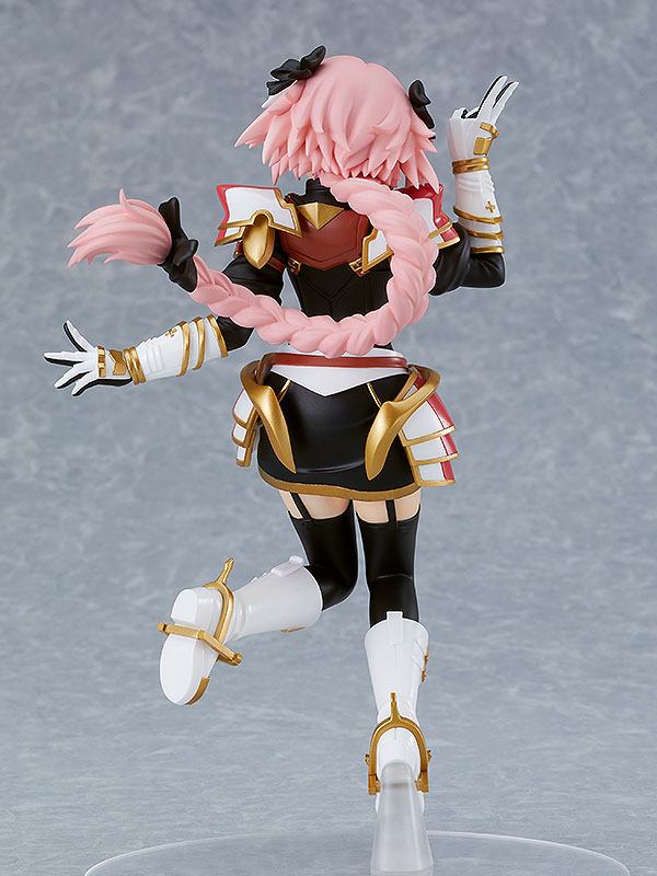 Fate/Grand Order - Astolfo (Rider) - Pop Up Parade Figur (Max Factory) | fictionary world