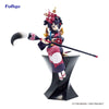 Fate/Grand Order - Katsushika Hokusai (Foreigner) - Noodle Stopper Figure (Furyu)