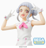 Anime Figur bzw. Manga Figur von Chisato Arashi aus Love Live Superstar Wish Song von SEGA