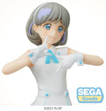Anime Figur bzw. Manga Figur von Keke Tang aus Love Live Superstar Wish Song von SEGA