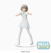 Anime Figur bzw. Manga Figur von Keke Tang aus Love Live Superstar Wish Song von SEGA