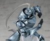 Fullmetal Alchemist - Alphonse Elric - Pop up Parade Figur (Good Smile Company) (re-run)