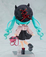 Hatsune Miku - Character Vocal Series 01 - Nendoroid Date Outfit Ver. Figur (Good Smile Company) | fictionary world