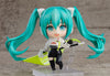 Hatsune Miku - GT Project Racing Miku 2022 Ver. - Nendoroid Figur (Good Smile Company) | fictionary world