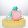 Hatsune Miku - Vocaloid Original Casual Wear Ver. - Figur (Taito) | fictionary world