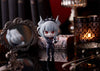 Helltaker - Lucifer - Nendoroid Figur (Good Smile Company) | fictionary world