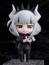 Helltaker - Lucifer - Nendoroid Figur (Good Smile Company) | fictionary world