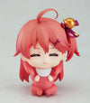 Hololive Production - Sakura Miko - Nendoroid Figur (Max Factory)