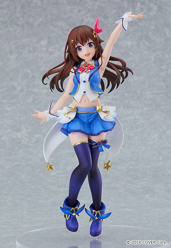 Hololive Production - Tokino Sora - Pop Up Parade Figur (Max Factory) | fictionary world