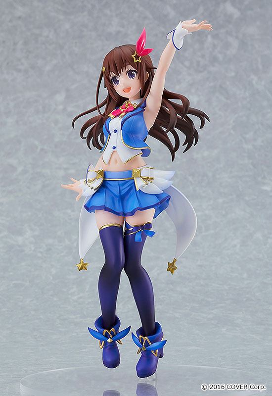 Hololive Production - Tokino Sora - Pop Up Parade Figur (Max Factory) | fictionary world