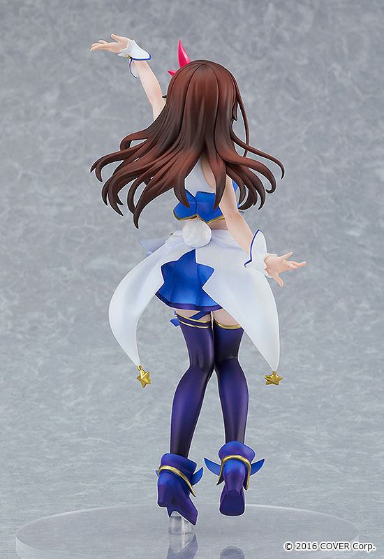 Hololive Production - Tokino Sora - Pop Up Parade Figur (Max Factory) | fictionary world