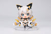 Honkai Impact 3rd Adteroid Series - Kiana Kaslana - Bastet's Secret (miHoYo) | fictionary world
