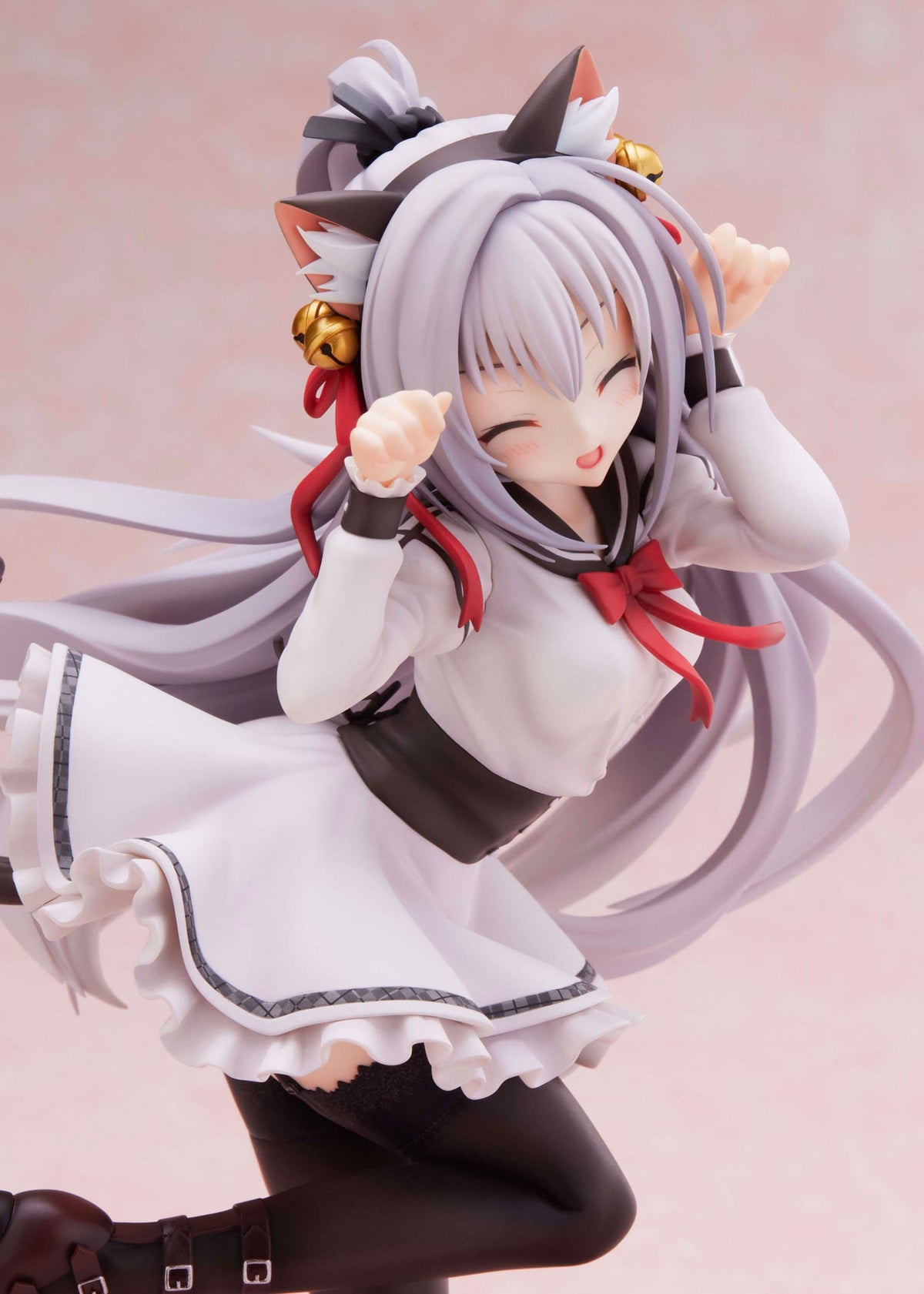 Dracu-riot! - Elina Olegovna Oven - AmiAmi Limited Edition Figure 1/7 (Alice Glint)