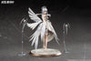Punishing: Gray Raven - Liv Solaeter - Woven Wings of Promised Daybreak Ver. Figur 1/7 (APEX Innovation)
