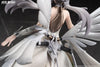 Punishing: Gray Raven - Liv Solaeter - Woven Wings of Promised Daybreak Ver. Figur 1/7 (APEX Innovation)