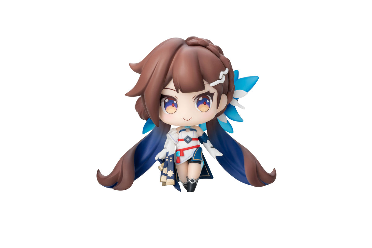 Honkai Impact 3rd - Li Sushang (Jade Knight) - Figur (APEX Innovation)