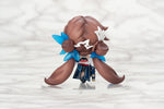 Honkai Impact 3rd - Jade Knight - Figur (APEX Innovation)