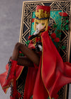 Fate/Extra - Nero Claudius - Figur 1/7 (Aniplex)