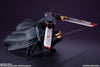 Chainsaw Man - Samurai Sword - S.H. Figuarts Action Figure (Bandai)