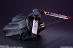 Chainsaw Man - Samurai Sword - S.H. Figuarts Action Figur (Bandai)