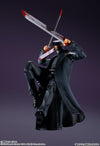 Chainsaw Man - Samurai Sword - S.H. Figuarts Action Figur (Bandai)