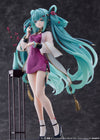 Hatsune Miku - Chinese New Year 2023 Ver. - F:Nex Figure 1/7 (Furyu)