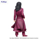 Tokyo Revengers - Keisuke Baji - Chinese Clothes Figur (Furyu)