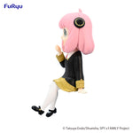 Spy X Family - Anya Forger - Noodle Stopper Figure (FuryU) (re -run)