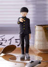 Mob Psycho 100 III - Shigeo Kageyama - Pop Up Parade Figur (Good Smile Company)