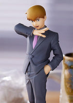 Mob Psycho 100 III - Arataka Reigen - Pop Up Parade Figure (Good Smile Company)