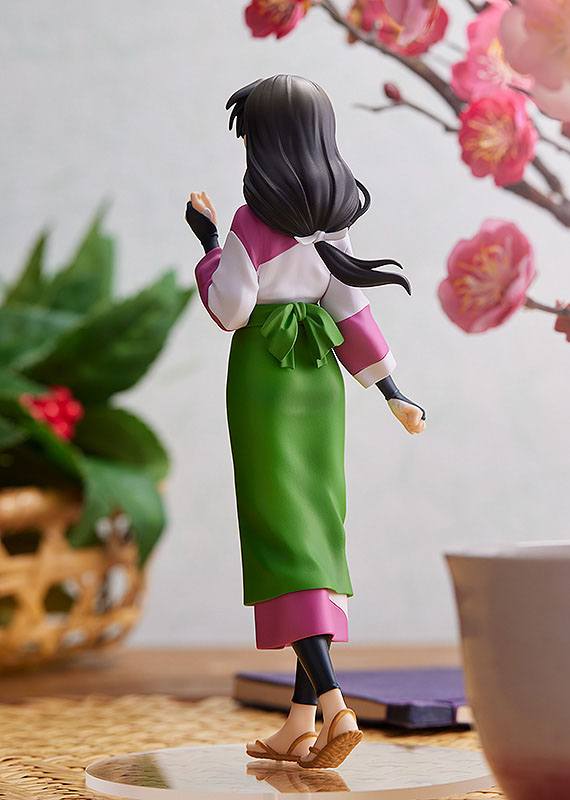 Inuyasha - Sango - Pop Up Parade Figur (Good Smile Company)