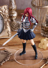 Fairy Tail - Erza Scarlet - Pop Up Parade Figur (Good Smile Company) (re-run)