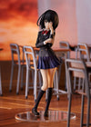 Another - Mei Misaki - Pop up Parade Figur (Good Smile Company)