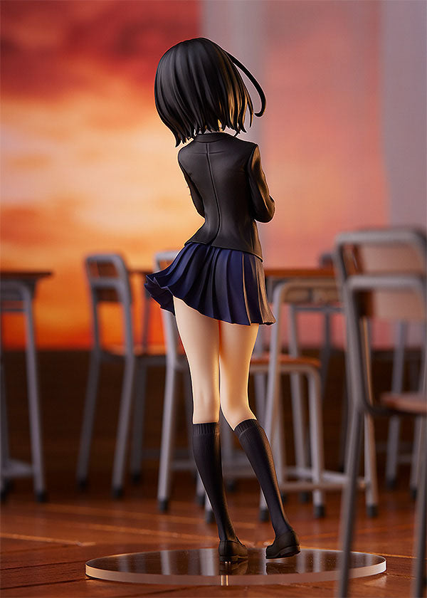 Another - Mei Misaki - Pop up Parade Figur (Good Smile Company)