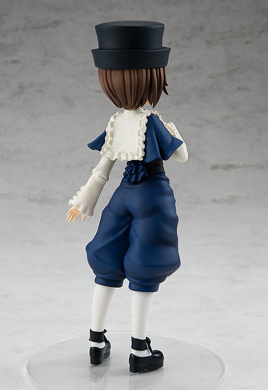 Rozen Maiden - Souseiseki - Pop-up Parade Figuur (Good Smile Company)