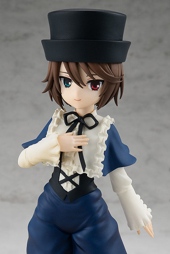 Rozen Maiden - Souseiseki - Pop-up Parade Figuur (Good Smile Company)