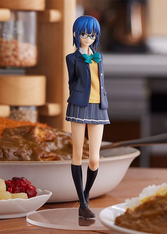 Tsukihime - A Piece of Blue Glass Moon - Ciel - Pop Up Parade figurine (Good Smile Company)