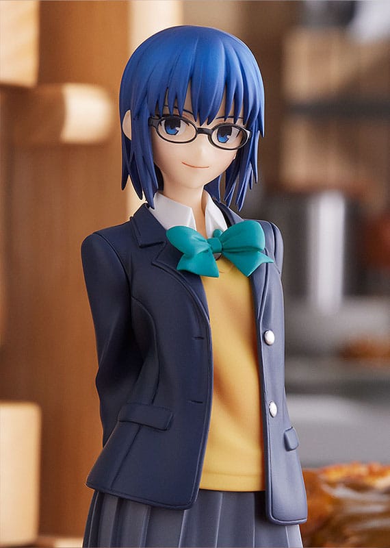 Tsukihime - A Piece of Blue Glass Moon - Ciel - Pop Up Parade Figure (Good Smile Company)