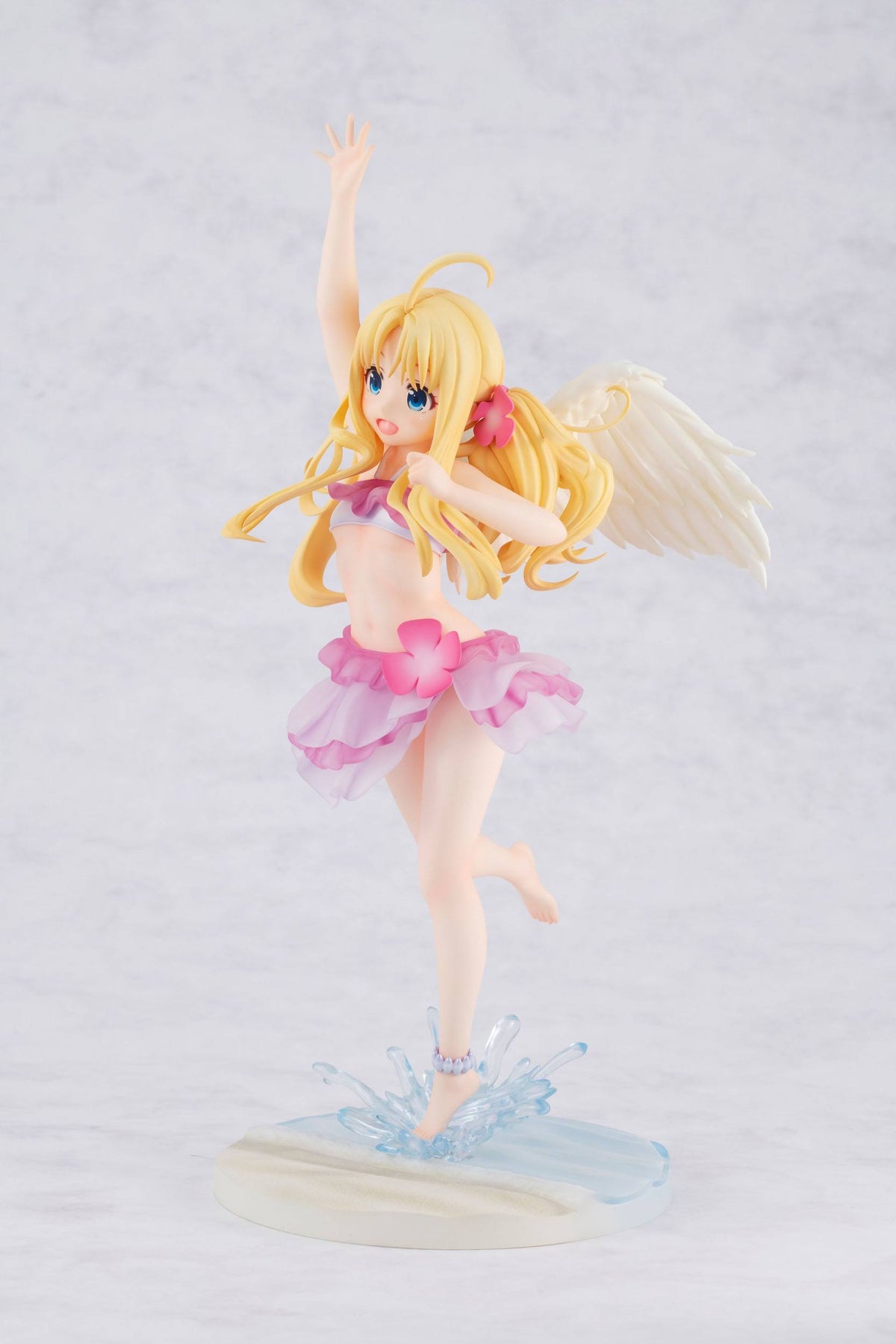 The Rising of the Shield Hero - Filo - Swimsuit Ver. figurine 1/7 (Kadokawa)