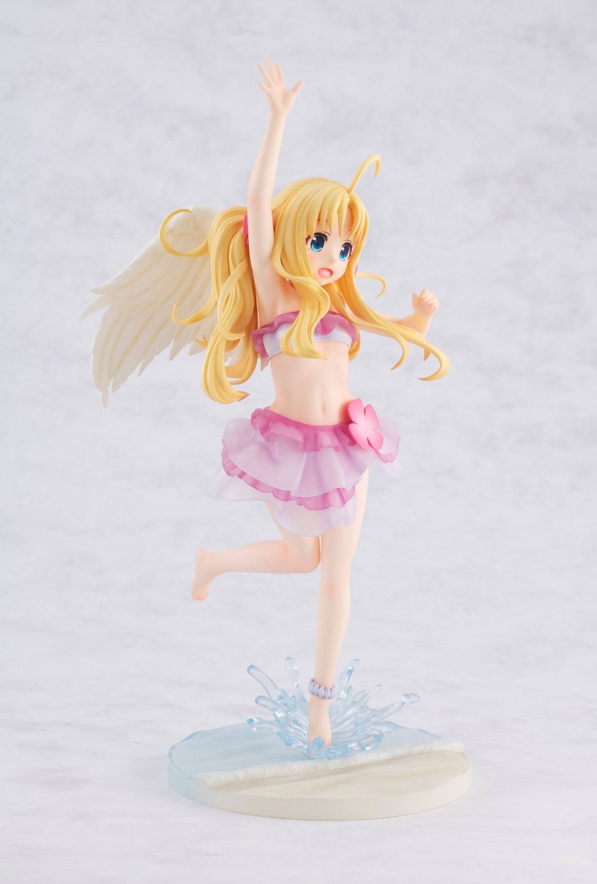 The Rising of the Shield Hero - Filo - Swimsuit Ver. Figur 1/7 (Kadokawa)