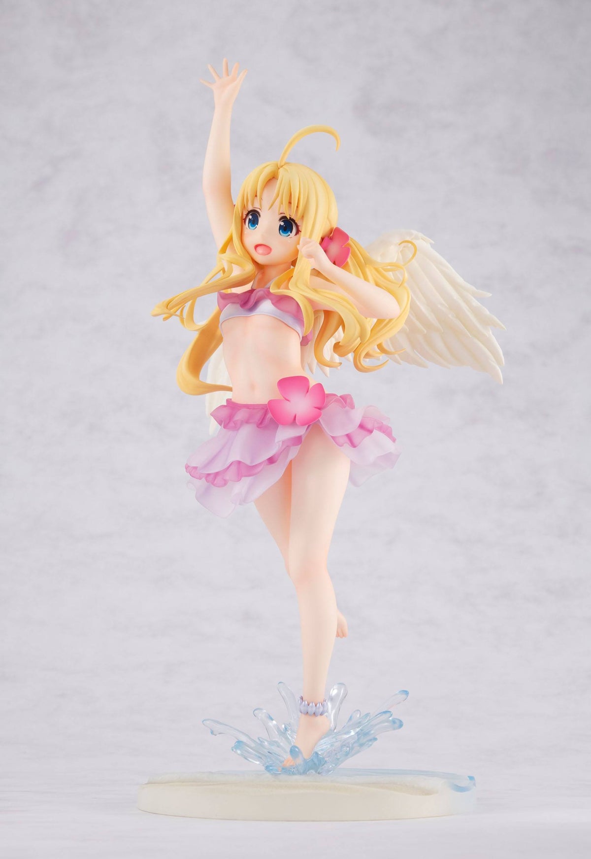 The Rising of the Shield Hero - Filo - Swimsuit Ver. figurine 1/7 (Kadokawa)