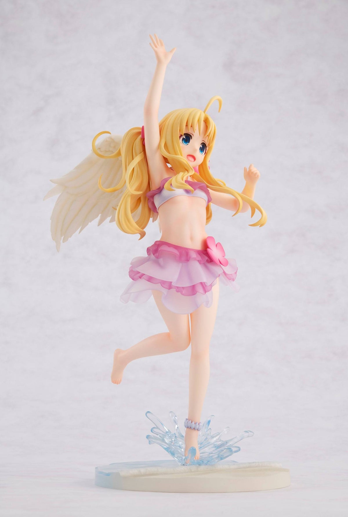 The Rising of the Shield Hero - Filo - Swimsuit Ver. Figur 1/7 (Kadokawa)