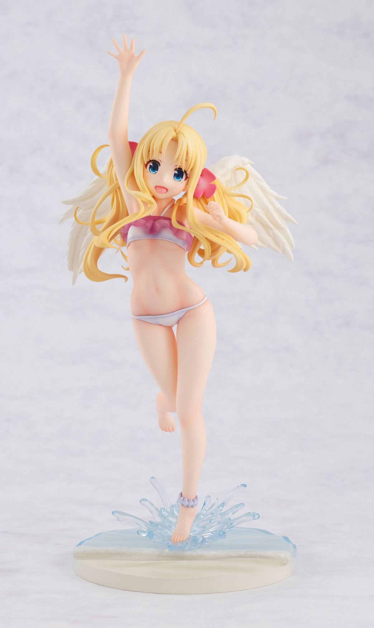 The Rising of the Shield Hero - Filo - Swimsuit Ver. figurine 1/7 (Kadokawa)