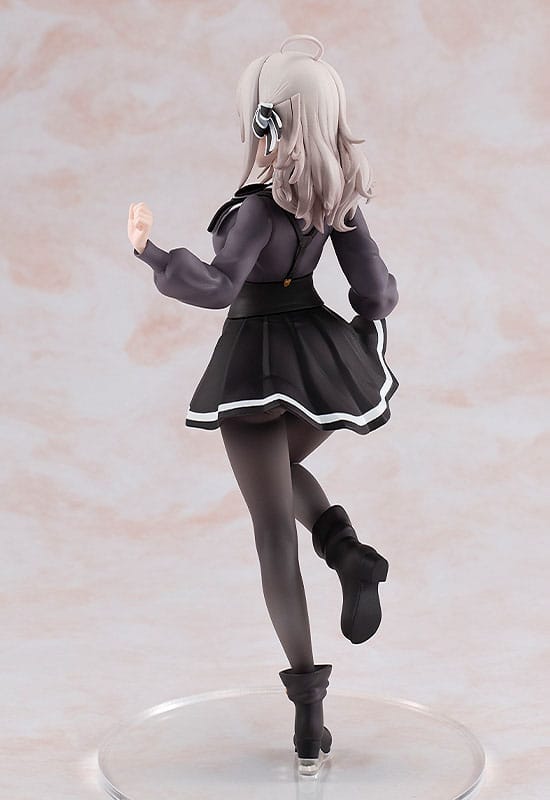 Spy Classroom - Lily (Flower Garden) - Figure 1/7 (Kadokawa)