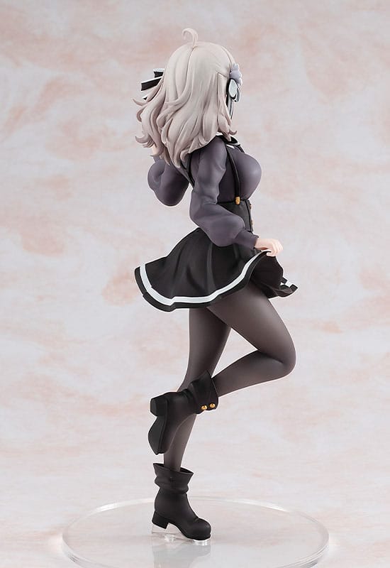 Spy Classroom - Lily (Flower Garden) - figurine 1/7 (Kadokawa)